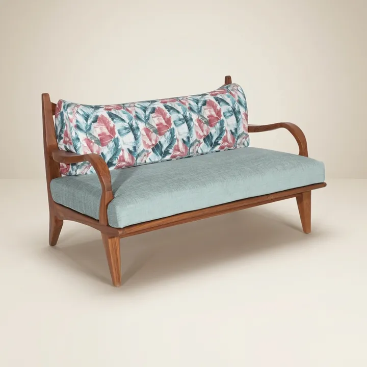 Loveseats Sofa