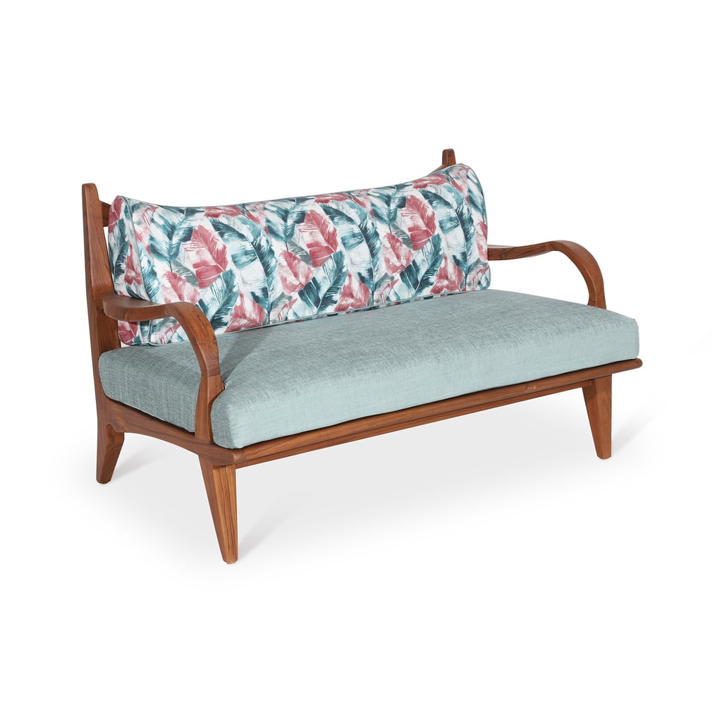 Loveseats Sofa