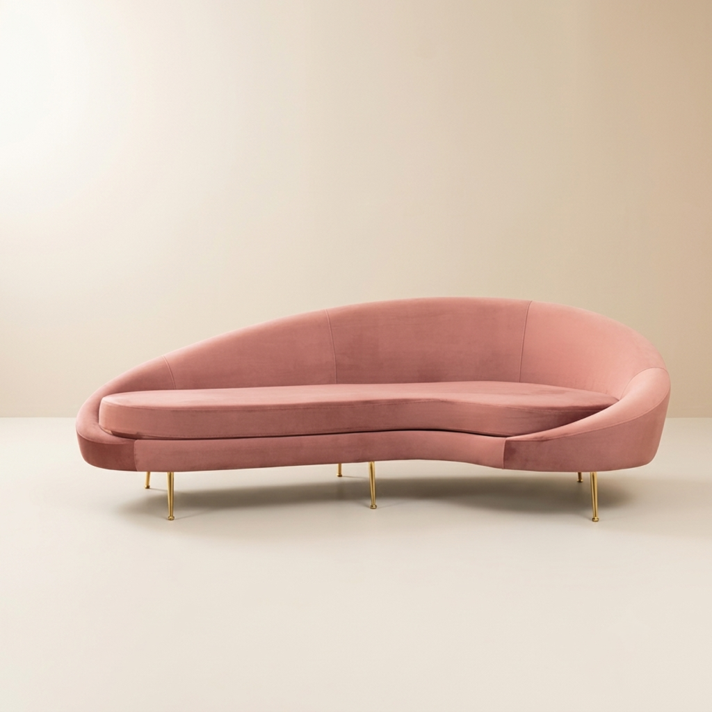 Sofa Aletia